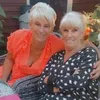 debbieholle73