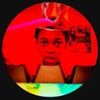 kingmichaelmb4