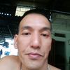 dinhconglong40