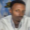 hamdii_lio_10