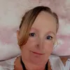 angiewhite5715