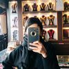 tanisha_179