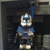 arctrooper0056