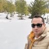 emrebocut