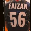 faizanjutt111jb
