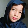 aafila2