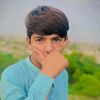yaseenking7896