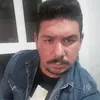 fernandoartur49