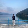 ajayranamagar10