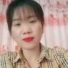 triquynh_2000