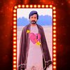 muhammadsaqlain12676