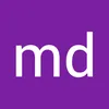 mdopiskarent