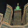 aziza_atib