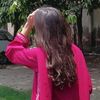 its_lishay58