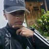 soto_4756