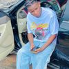 favourbolaji