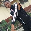 chideranzekwu