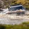 travis_duggan_4x4