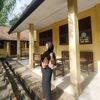 selsisanintia2312