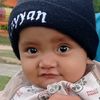 dewiputri19911