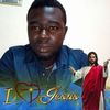 danieldjeyaogou