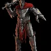 litkeoverlord