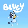 i_like_to_watch_bluey