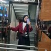 reyhan_artam