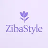 Ziba Style
