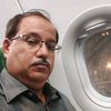 mian.abbas44