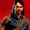 johnmarston4537