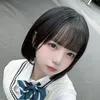 aikot49