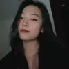 nin060499