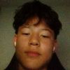 magne.w
