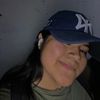 karlaf_espinoza_s