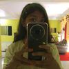 sreeporna.p.k