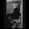 samasemoo060
