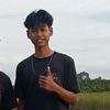 usuf.elhadi