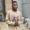ola_mide487