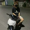 quang467789