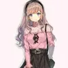 mimi06220