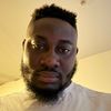 fatherkemoh