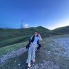 malisa_xyl