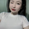 ngocnhii_25