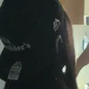 user9wpqki3jf0