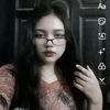 rohana.hanifa