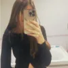 inaraikovaa