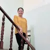 tiemnhamon3