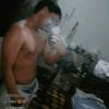isamirtovar2