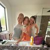 ella_lean2